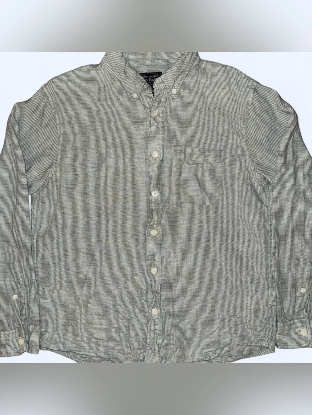 Abercrombie & Fitch abercrombie fitch